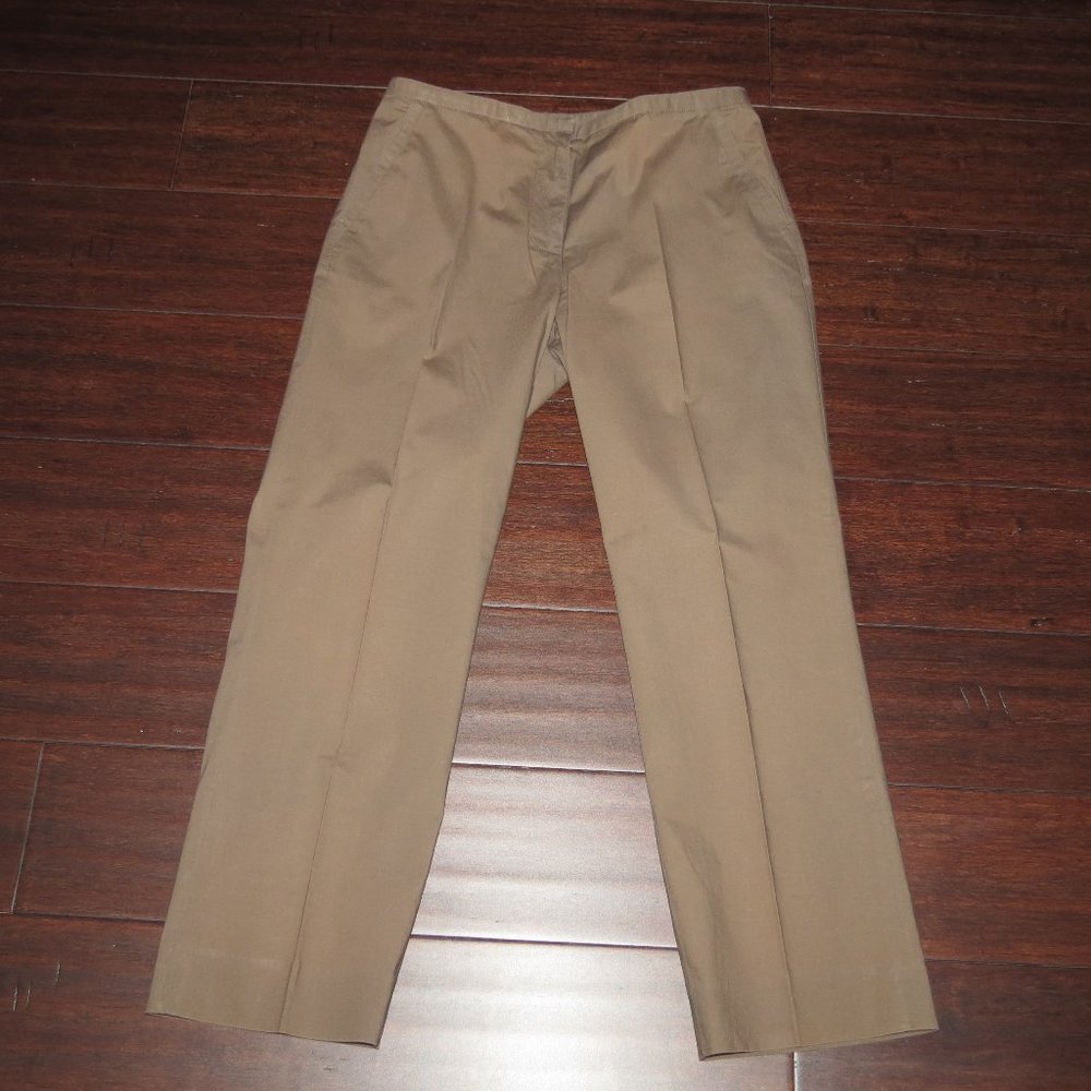 Women pants from Armani Exchange